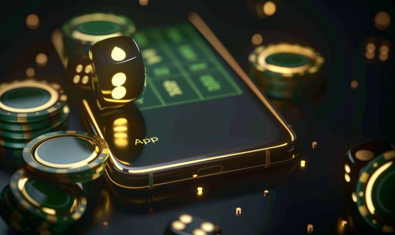 Filipino players enjoying online sports betting and slot games on arionply platform