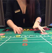 Diverse slot reels in arionply online slot game section for Philippines players