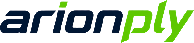 arionply logo
